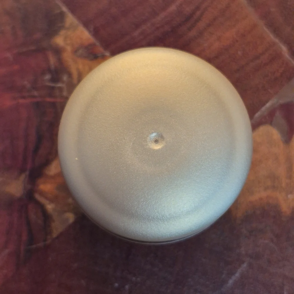 Avon Anew Ultimate Day Multi-Performance Cream SPF25 Travel Size 15g/.50oz